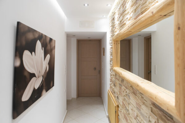 hyperstay-hospitality-naxos-aquarial-home-16