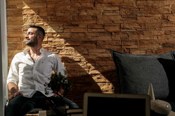 hyperstay-hospitality-naxos-aquarial-home-4