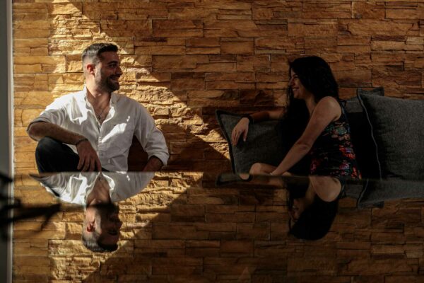 hyperstay-hospitality-naxos-aquarial-home-5