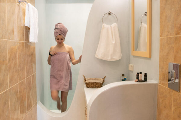 hyperstay-hospitality-naxos-aquarial-home-7