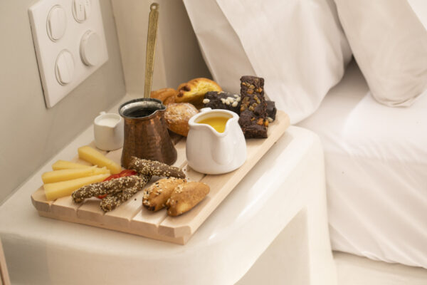 hyperstay-hospitality-naxos-aquarial-home-9