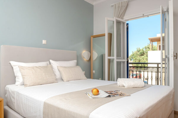 hyperstay-hospitality-naxos-boketto-1