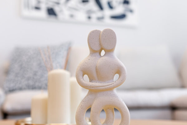 hyperstay-hospitality-naxos-boketto-10