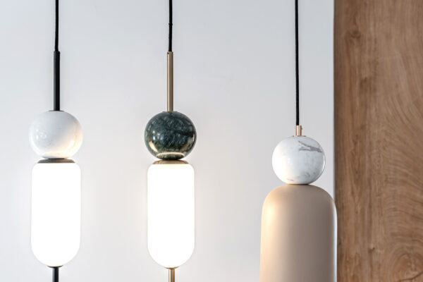 hyperstay-hospitality-naxos-boketto-11