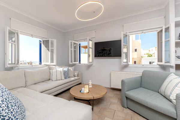 hyperstay-hospitality-naxos-boketto-12