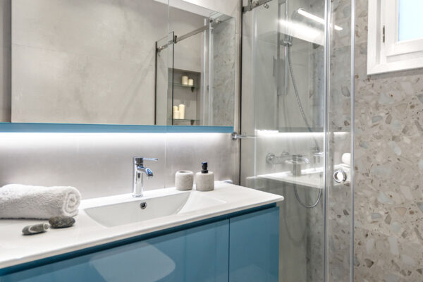 hyperstay-hospitality-naxos-boketto-2