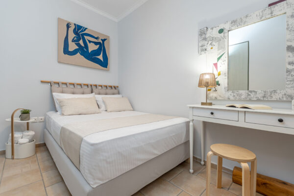 hyperstay-hospitality-naxos-boketto-3