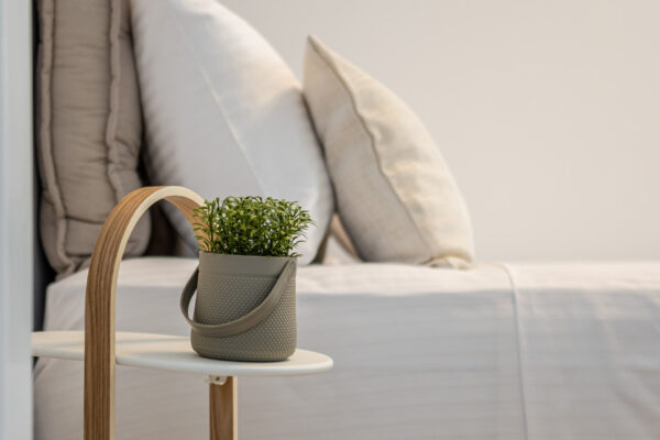 hyperstay-hospitality-naxos-boketto-4