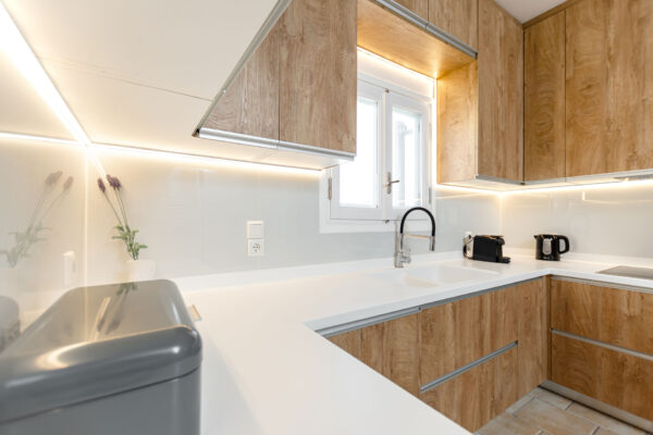 hyperstay-hospitality-naxos-boketto-6