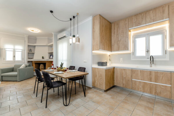 hyperstay-hospitality-naxos-boketto-7