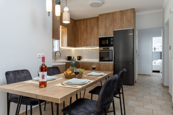 hyperstay-hospitality-naxos-boketto-8