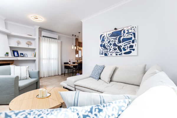 hyperstay-hospitality-naxos-boketto-9