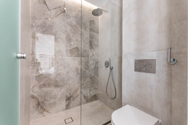 hyperstay-hospitality-naxos-golden-birds-11