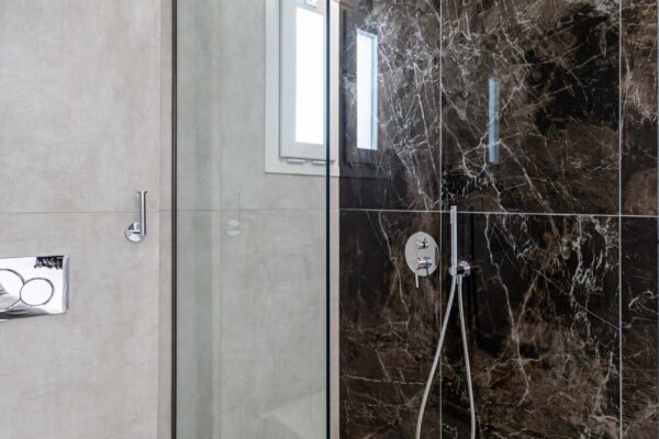 hyperstay-hospitality-naxos-golden-birds-2