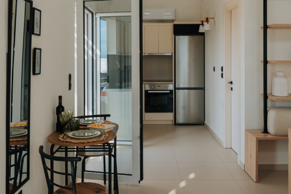 hyperstay-hospitality-ponte-east-nafpaktos-1