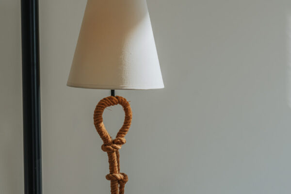 hyperstay-hospitality-ponte-east-nafpaktos-10