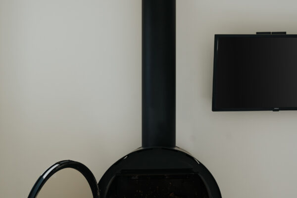 hyperstay-hospitality-ponte-east-nafpaktos-11