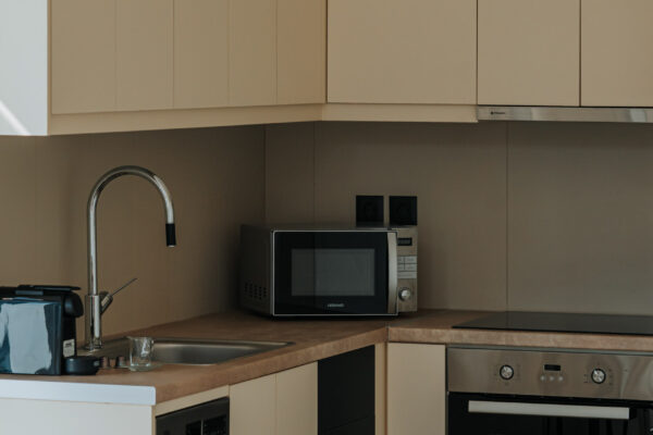 hyperstay-hospitality-ponte-east-nafpaktos-12