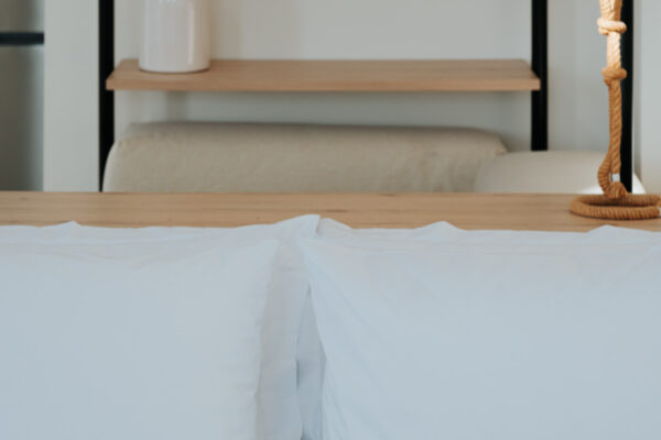 hyperstay-hospitality-ponte-east-nafpaktos-13