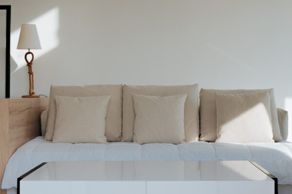 hyperstay-hospitality-ponte-east-nafpaktos-14