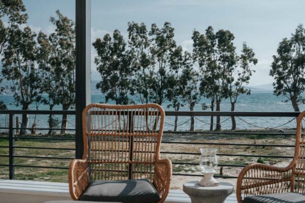 hyperstay-hospitality-ponte-east-nafpaktos-15