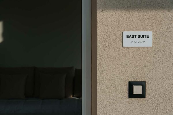 hyperstay-hospitality-ponte-east-nafpaktos-16