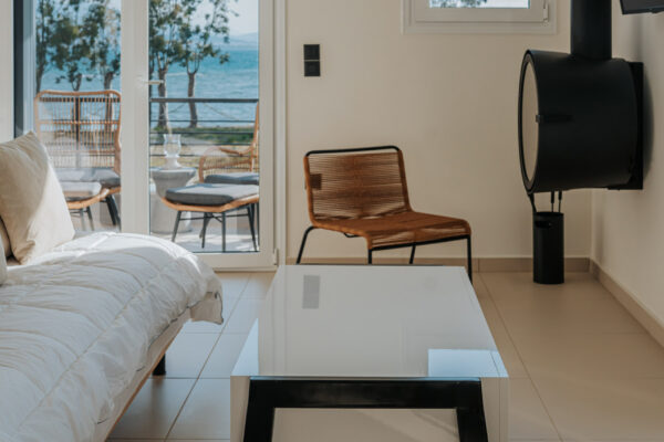 hyperstay-hospitality-ponte-east-nafpaktos-17