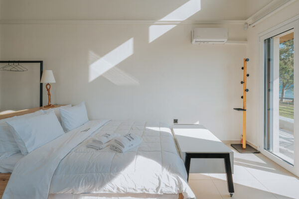 hyperstay-hospitality-ponte-east-nafpaktos-18