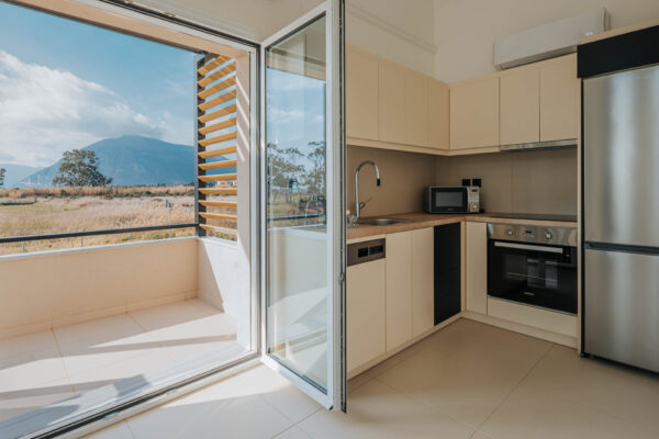 hyperstay-hospitality-ponte-east-nafpaktos-19