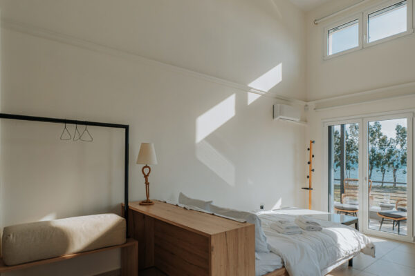 hyperstay-hospitality-ponte-east-nafpaktos-2