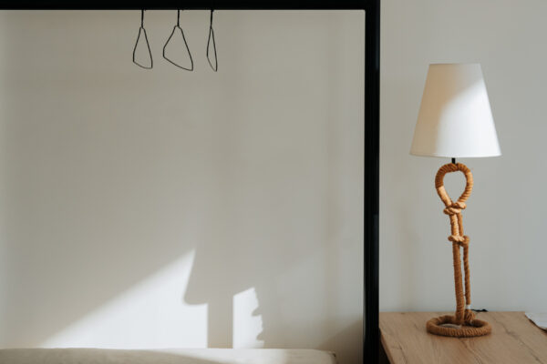 hyperstay-hospitality-ponte-east-nafpaktos-20