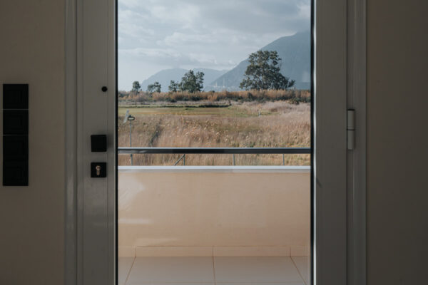 hyperstay-hospitality-ponte-east-nafpaktos-21