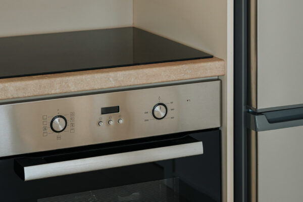 hyperstay-hospitality-ponte-east-nafpaktos-22