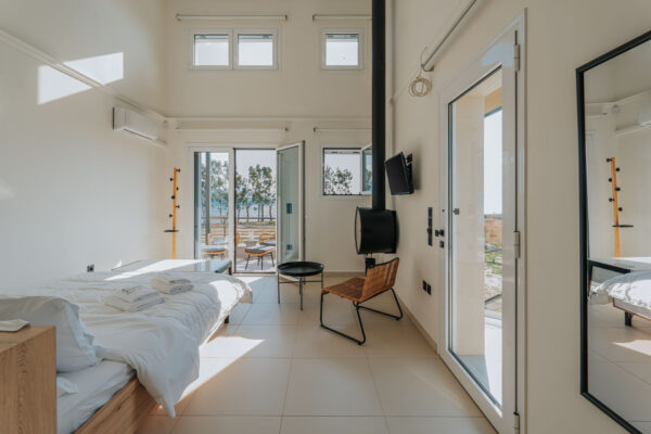 hyperstay-hospitality-ponte-east-nafpaktos-23