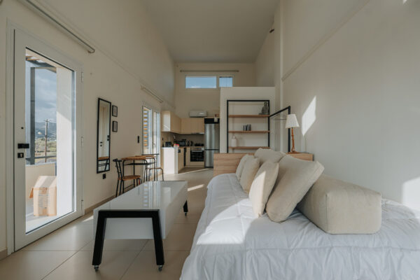 hyperstay-hospitality-ponte-east-nafpaktos-24