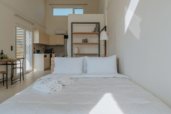 hyperstay-hospitality-ponte-east-nafpaktos-25