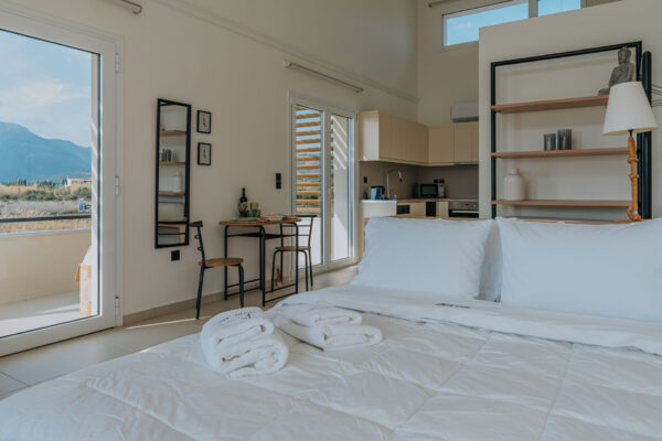 hyperstay-hospitality-ponte-east-nafpaktos-26