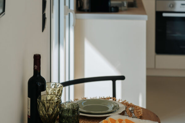 hyperstay-hospitality-ponte-east-nafpaktos-27