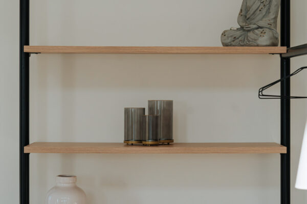 hyperstay-hospitality-ponte-east-nafpaktos-28