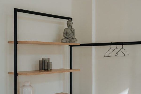 hyperstay-hospitality-ponte-east-nafpaktos-29