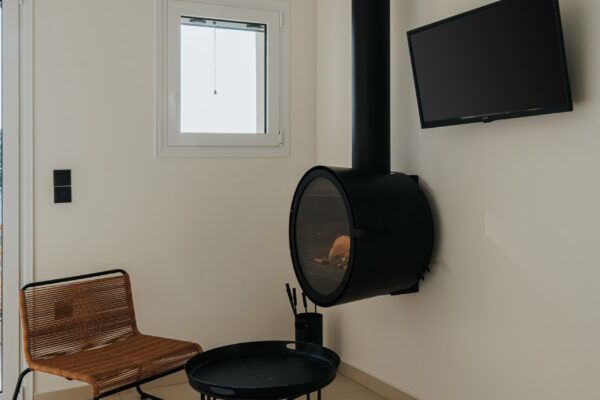 hyperstay-hospitality-ponte-east-nafpaktos-3