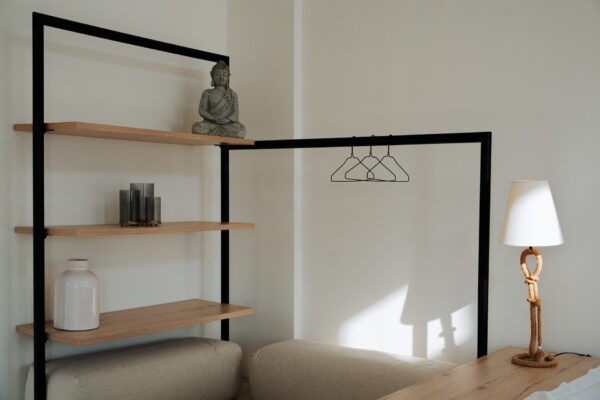 hyperstay-hospitality-ponte-east-nafpaktos-30