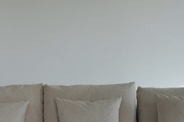 hyperstay-hospitality-ponte-east-nafpaktos-31