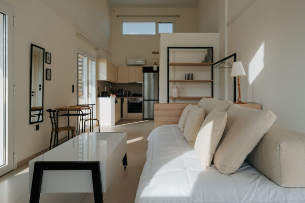 hyperstay-hospitality-ponte-east-nafpaktos-32