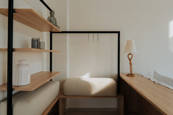 hyperstay-hospitality-ponte-east-nafpaktos-4