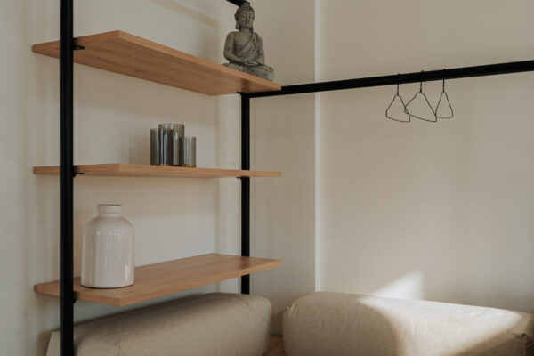 hyperstay-hospitality-ponte-east-nafpaktos-5