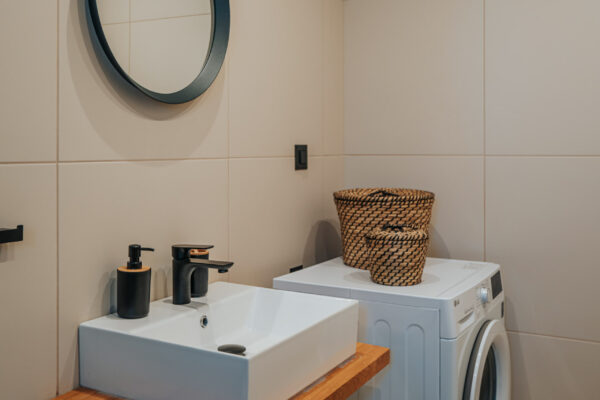 hyperstay-hospitality-ponte-east-nafpaktos-6