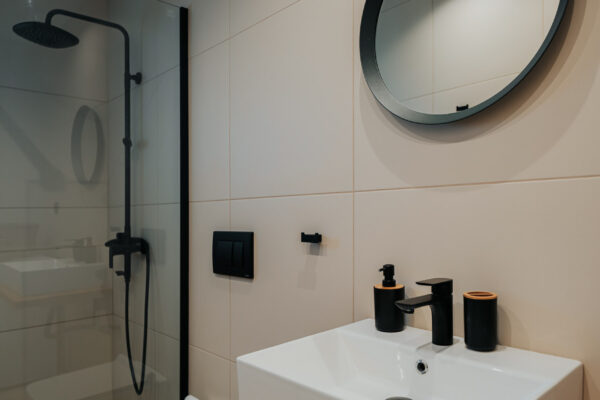 hyperstay-hospitality-ponte-east-nafpaktos-7