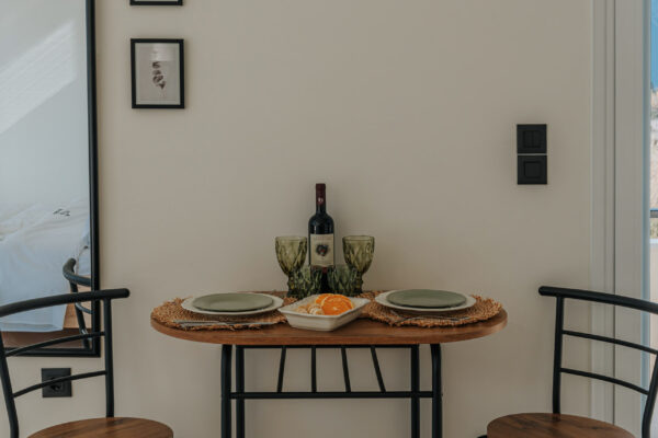 hyperstay-hospitality-ponte-east-nafpaktos-8