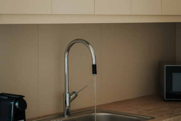 hyperstay-hospitality-ponte-east-nafpaktos-9